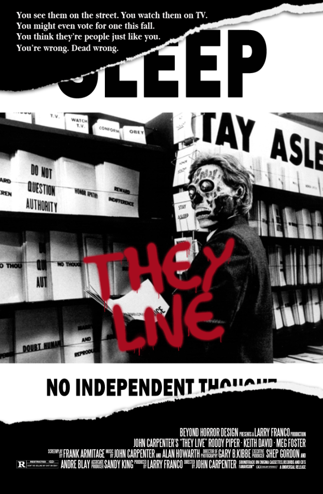 they-live-1988-poster-1-by-beyond-horror-design
