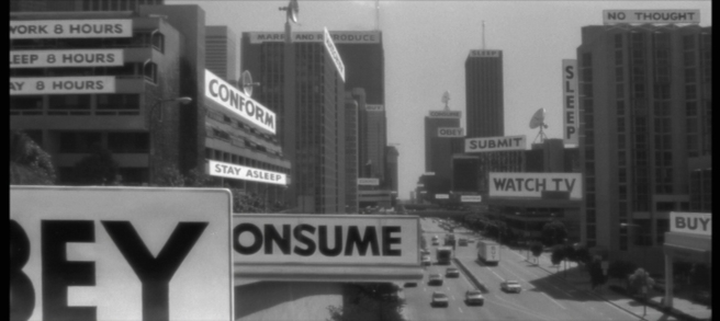 they-live-landscape
