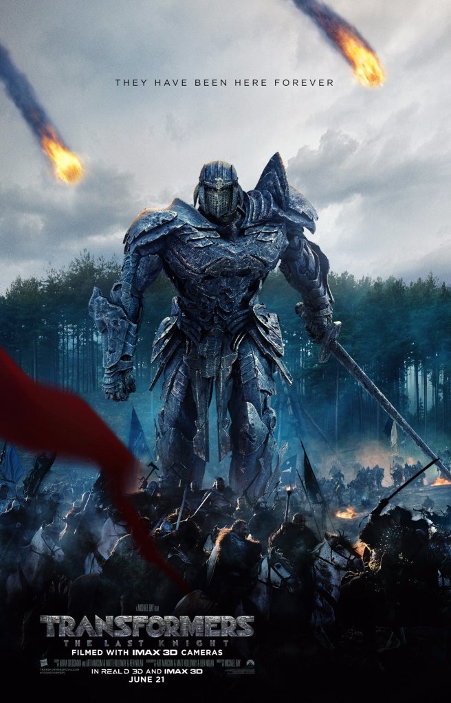 transformers-5-poster-stellbane-the-last-knight-995309
